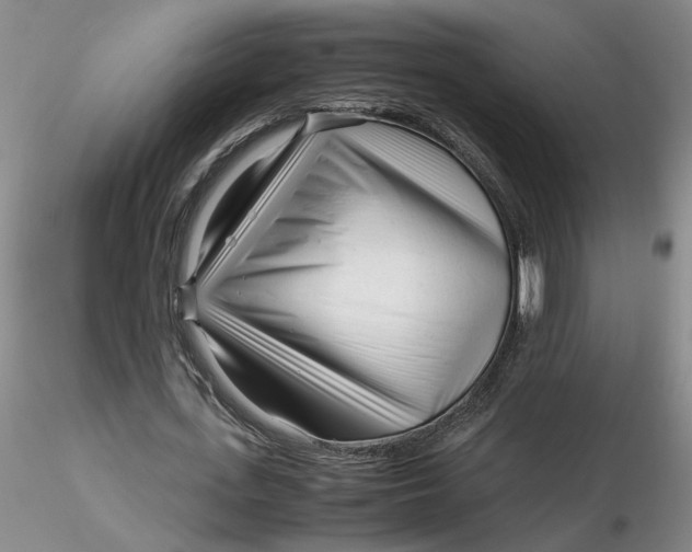 X0000116270723200912211757