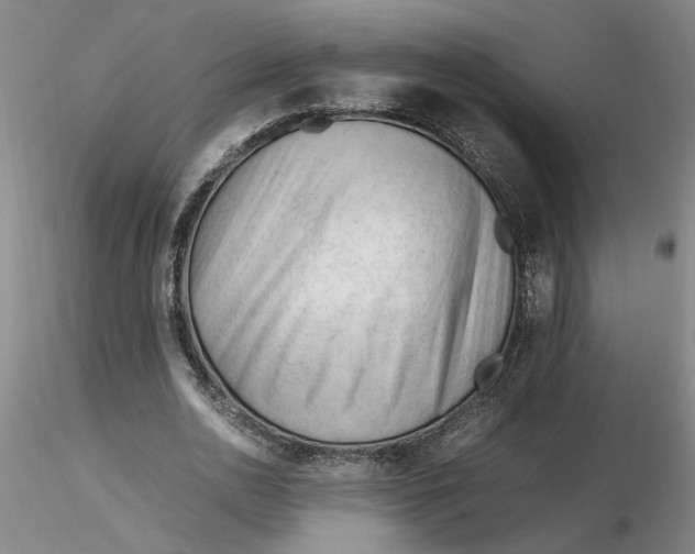 X0000116270726200912211757