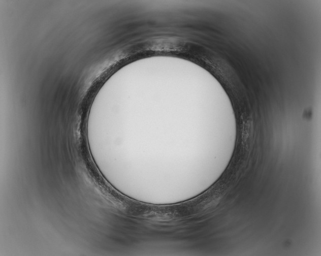 X0000116270727200912211757