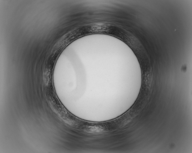 X0000116270741200912211758