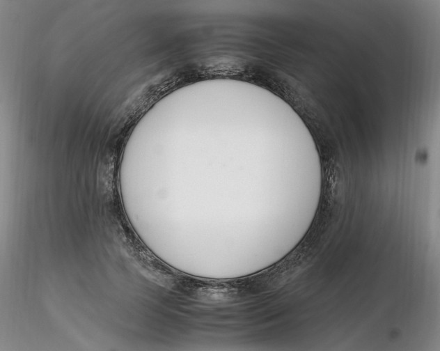 X0000116270745200912211758