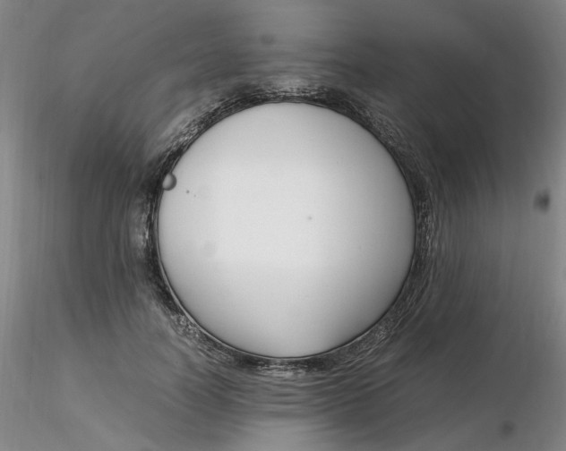 X0000116270746200912211758