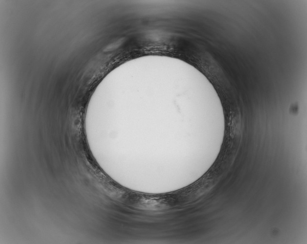 X0000116270753200912211758