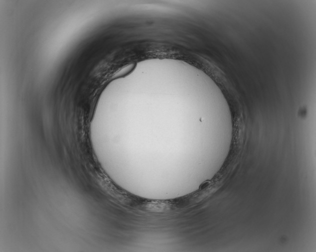 X0000116270762200912211758