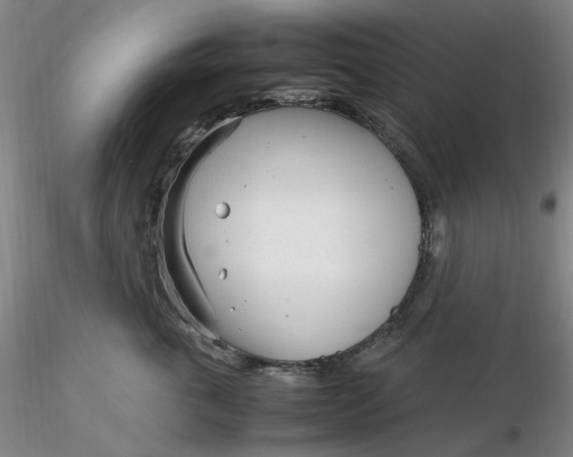 X0000116270763200912211758