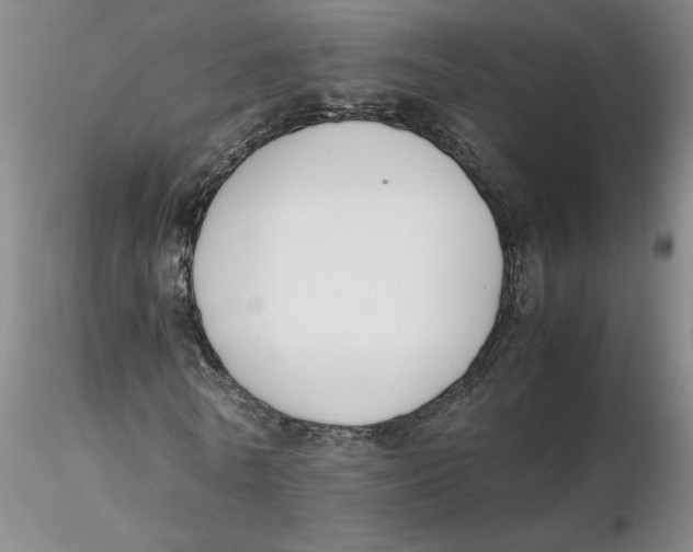 X0000116270770200912211757