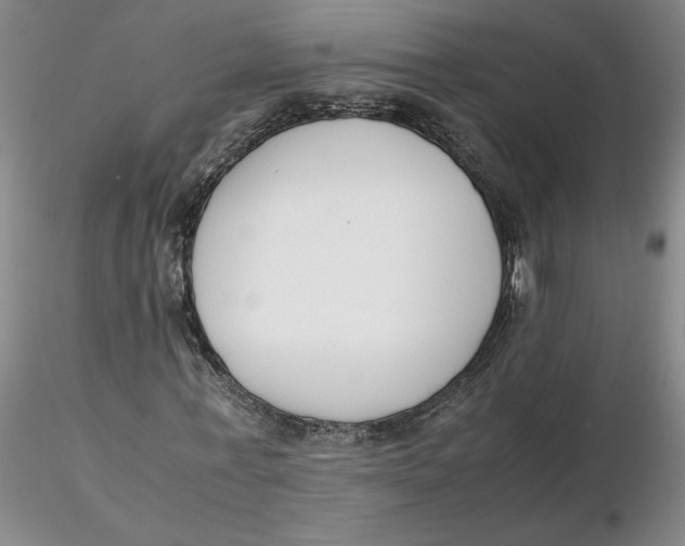 X0000116270771200912211757
