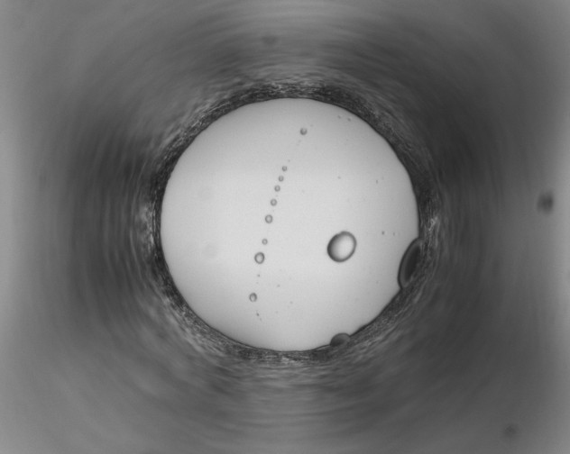 X0000116270772200912211757