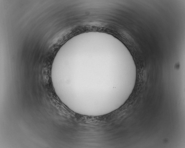X0000116270774200912211757