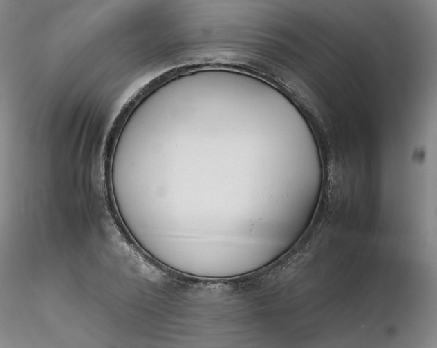 X0000116270784200912211757
