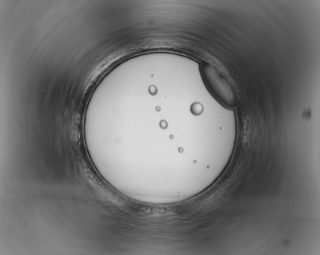 X0000116270786200912211757