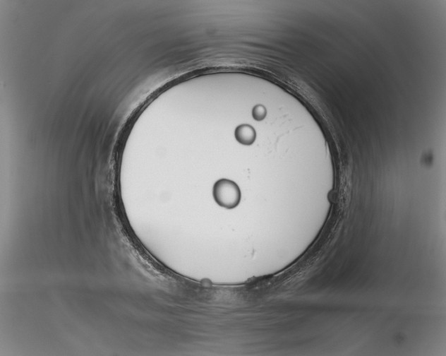 X0000116270787200912211757