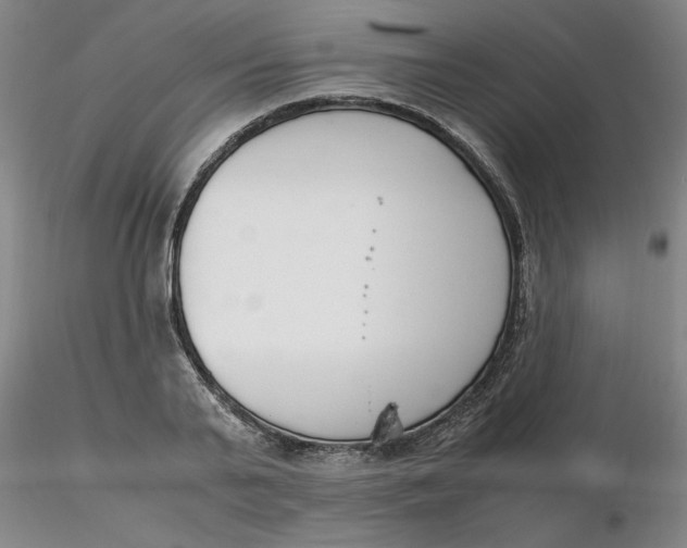 X0000116270791200912211757