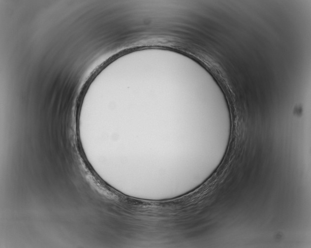 X0000116270792200912211757