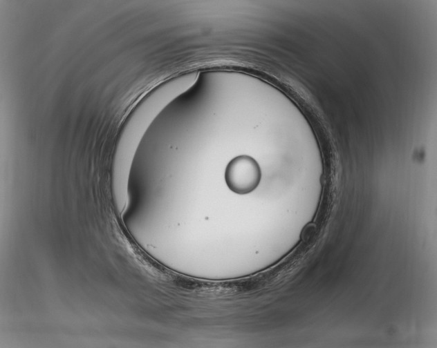 X0000116270793200912211757