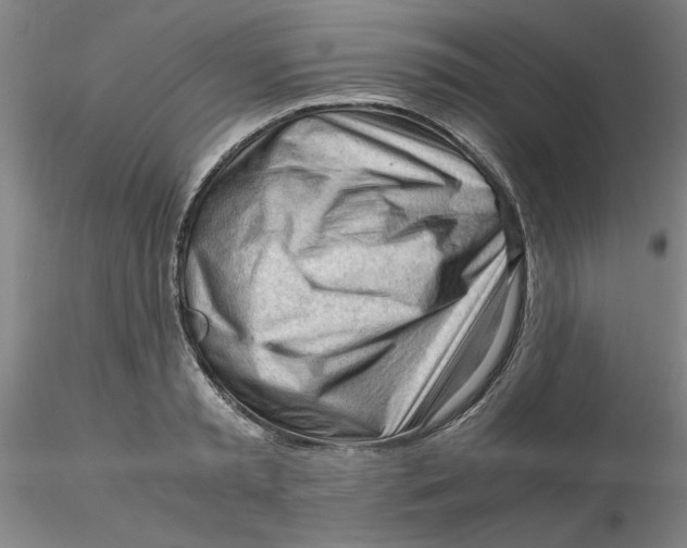 X0000116270797200912211757