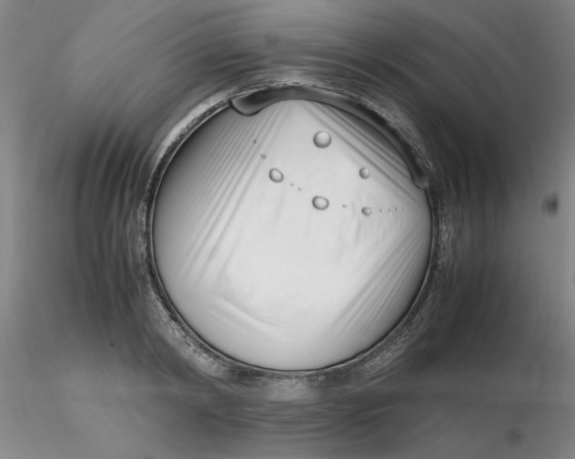X0000116270798200912211757