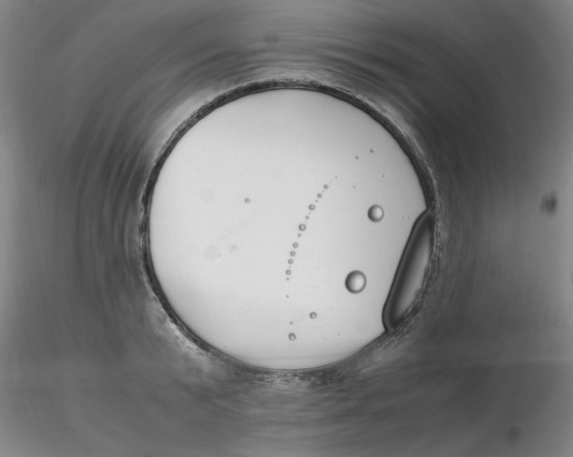 X0000116270799200912211757