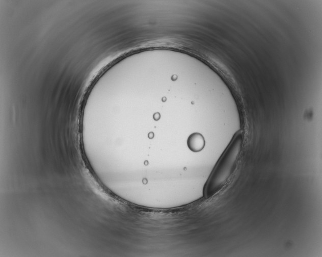X0000116270800200912211757
