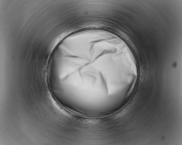 X0000116270802200912211757