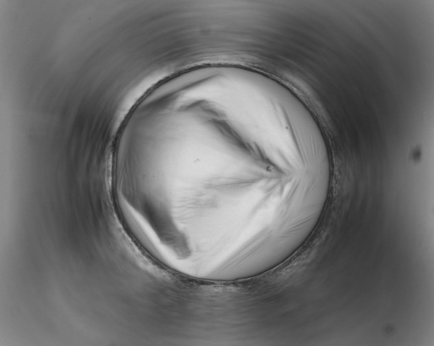 X0000116270804200912211757
