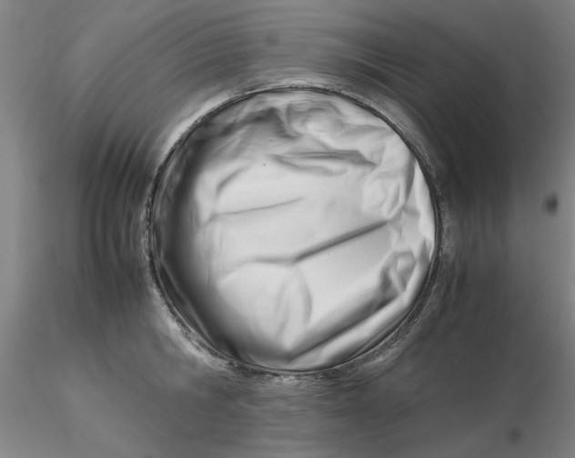 X0000116270806200912211757