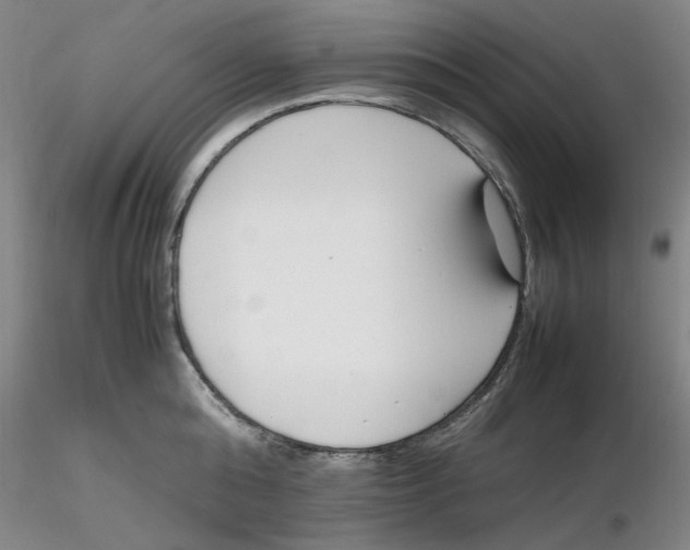 X0000116270808200912211757
