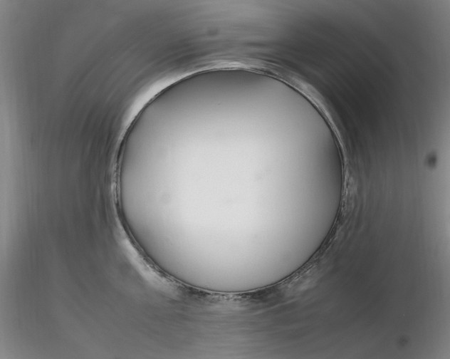X0000116270811200912211757