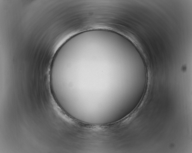 X0000116270814200912211757