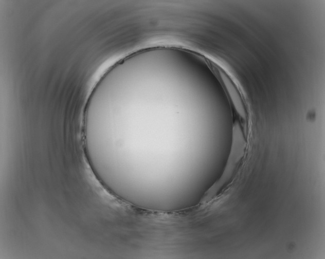 X0000116270815200912211757