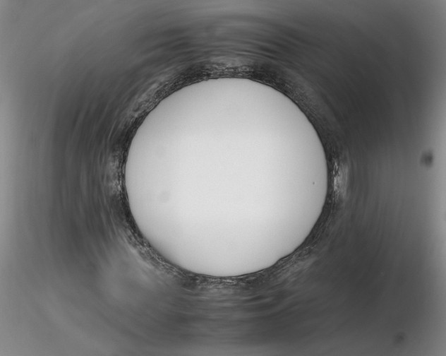 X0000116270819200912211756