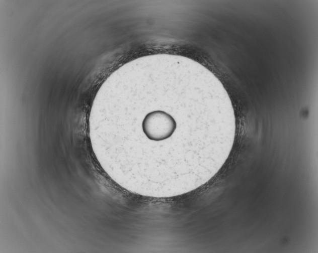 X0000116270820200912211756