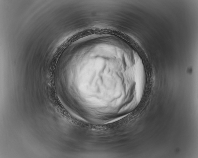 X0000116270823200912211756