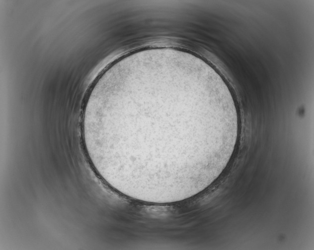 X0000116270853200912211756