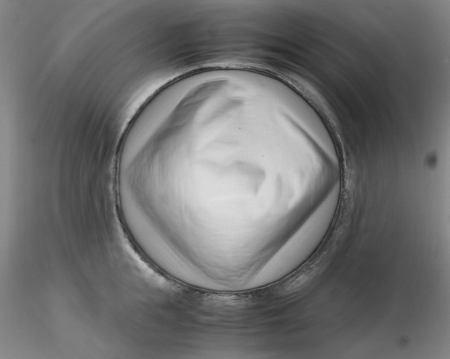 X0000116270855200912211756