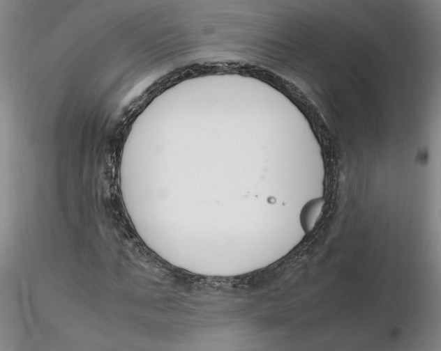 X0000116270871200912211756