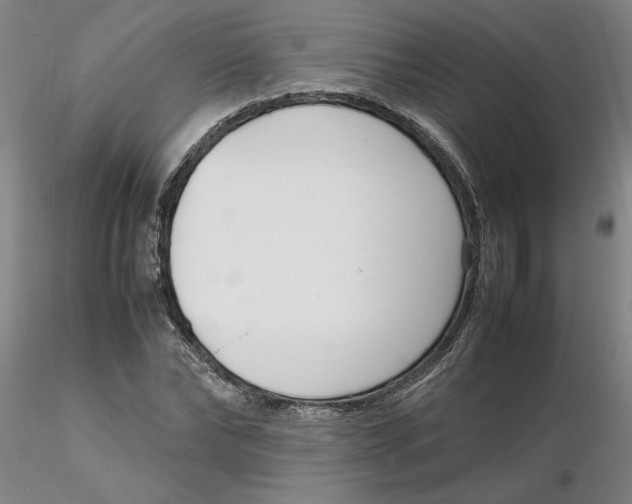 X0000116270878200912211756