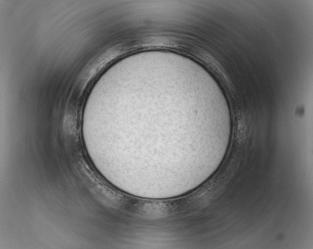 X0000116270882200912211756