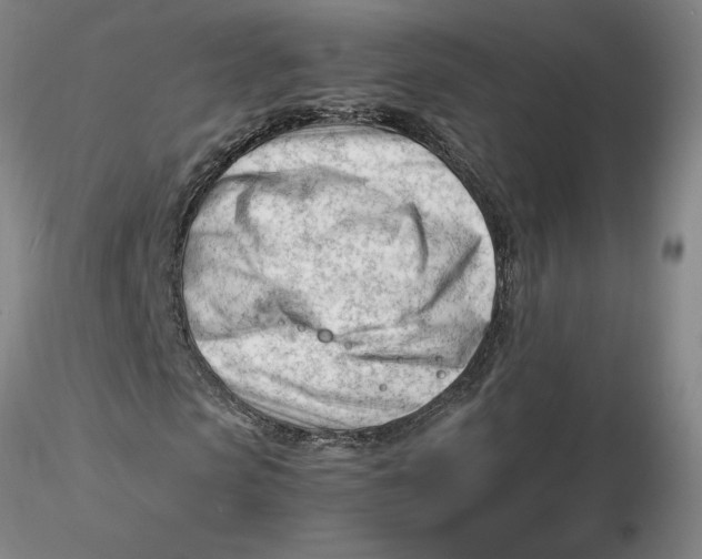 X0000116270913200912211754