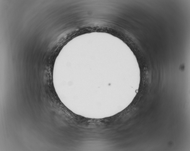 X0000116270918200912211754