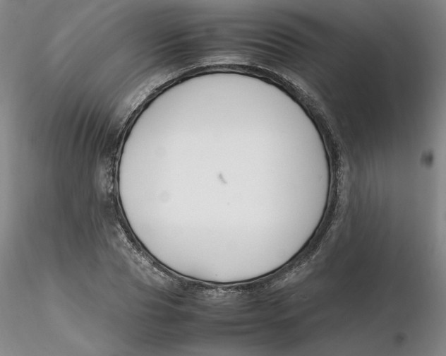 X0000116270929200912211755