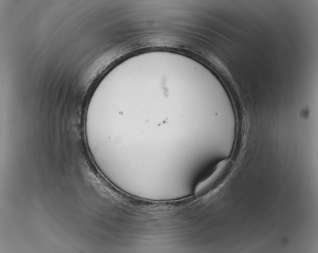 X0000116270930200912211755