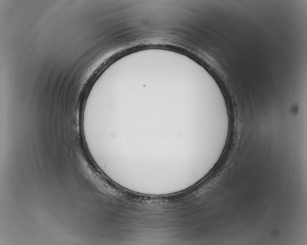X0000116270934200912211755