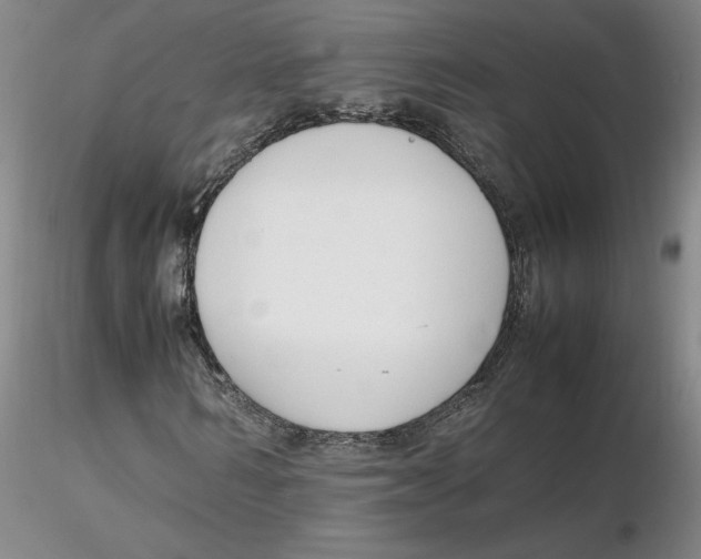 X0000116270962200912211754