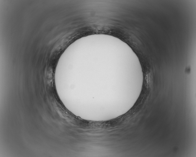 X0000116270963200912211754