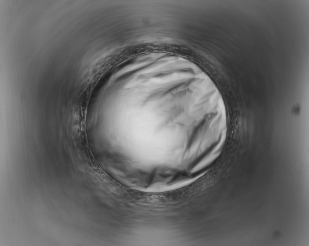 X0000116270966200912211754