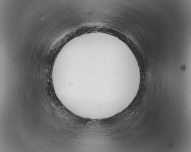 X0000116270967200912211754