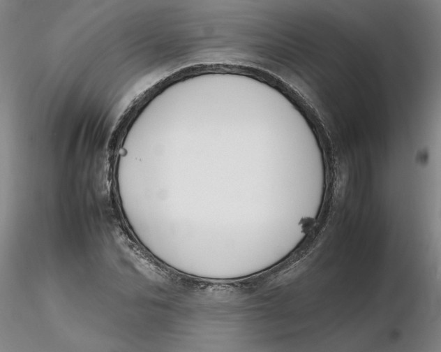 X0000116270974200912211754