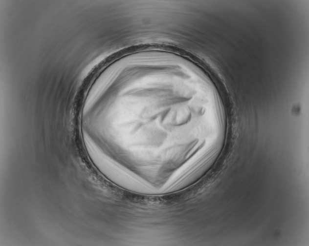 X0000116270975200912211754