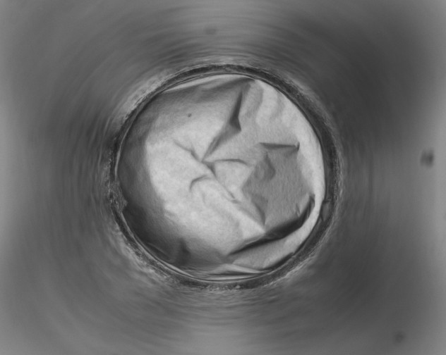 X0000116270977200912211754